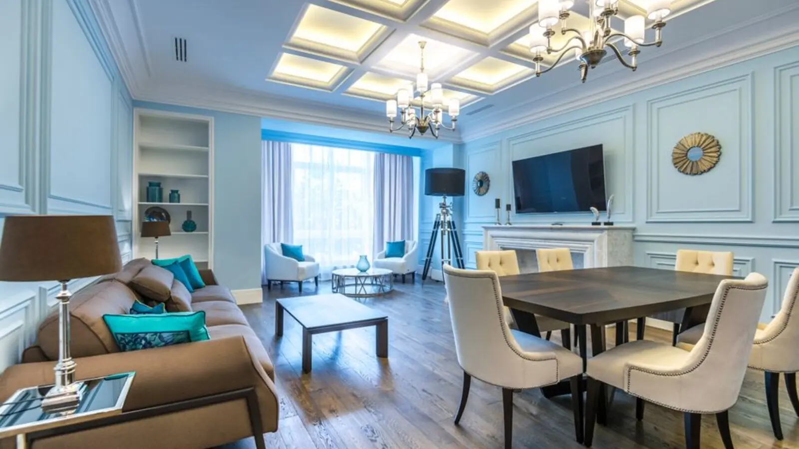 Mumbai Trans Harbour Link: Complete Homebuyer Guide