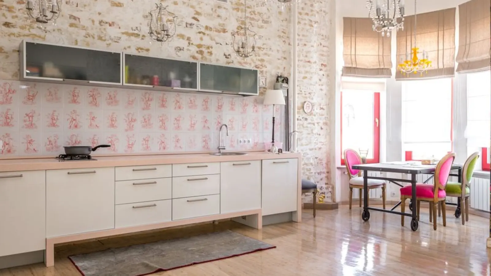 Branded Residences Retain Higher Value: Knight Frank