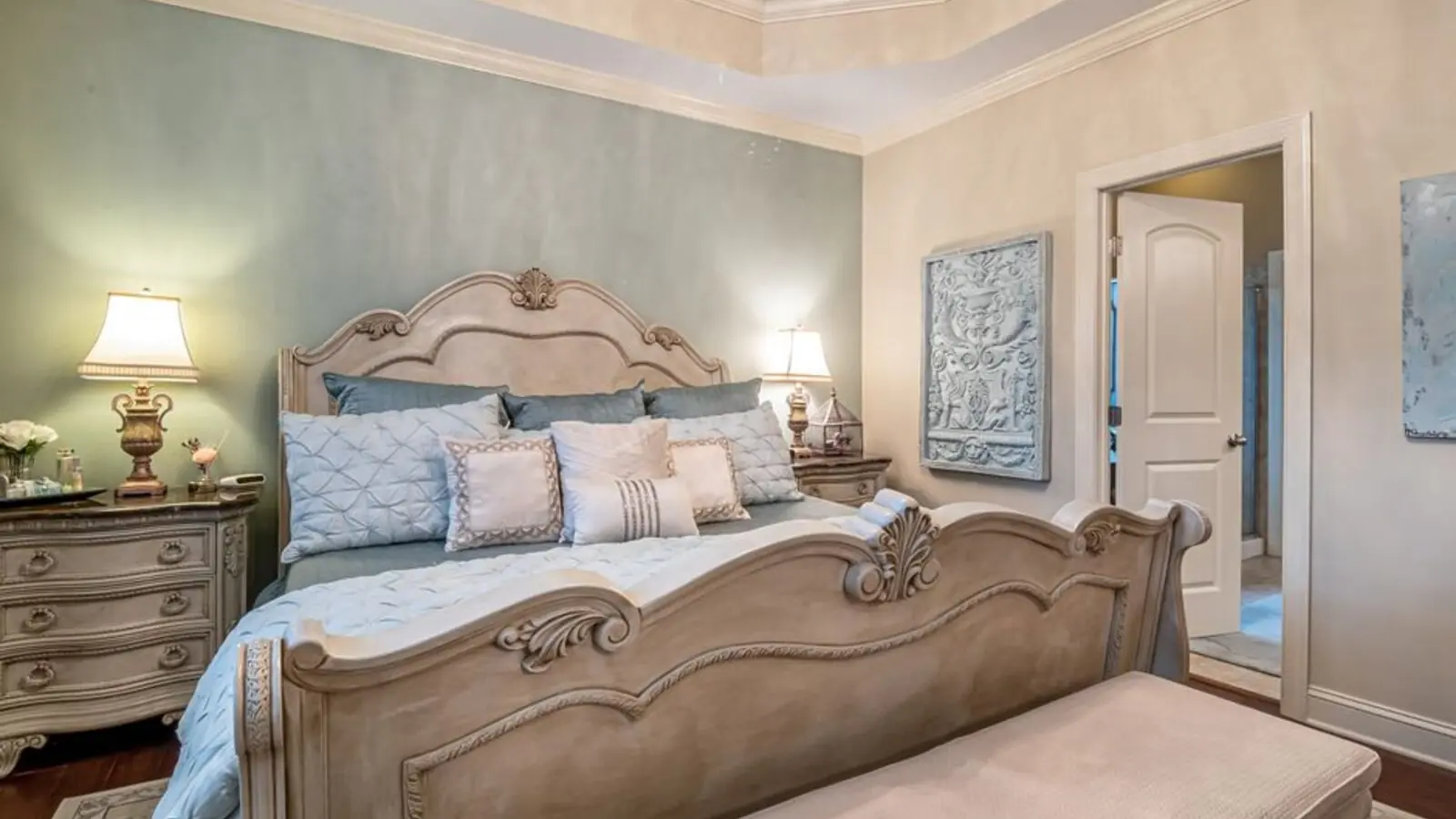 Dwarka Expressway Metro Extension: What It Means for Homebuyers