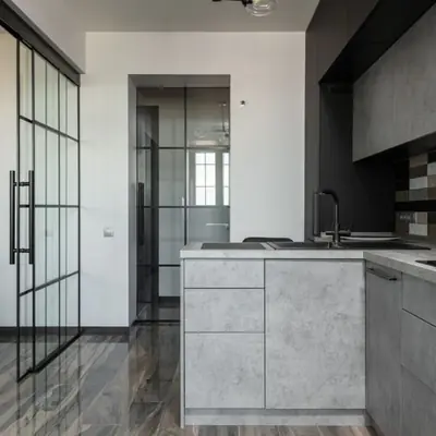 Gera Avive Towers, Kharadi - photo 5