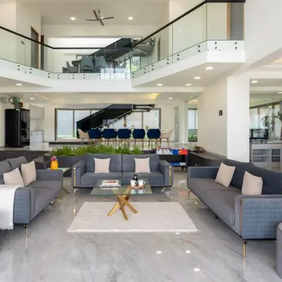 Lodha Altero, Wakad - photo 9