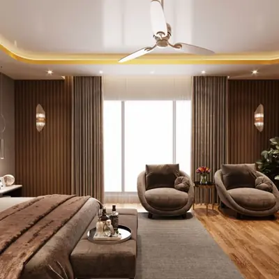 Lodha Estilo Kharadi - photo 4
