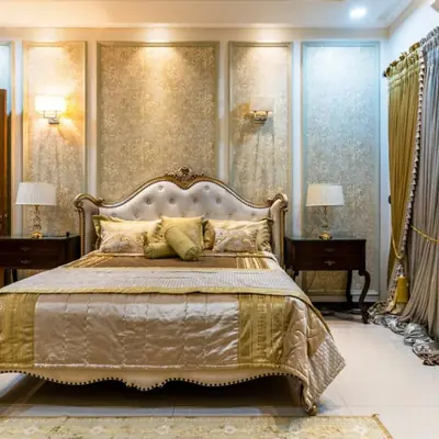 Lodha Estilo Kharadi - photo 5