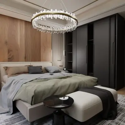Lodha Estilo Kharadi - photo 6