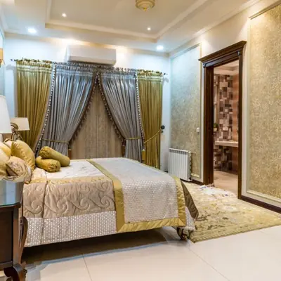 Lodha Estilo Kharadi - photo 7