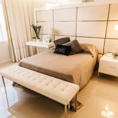 Lodha Estilo Kharadi - photo 8