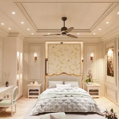 Lodha Estilo Kharadi - photo 9