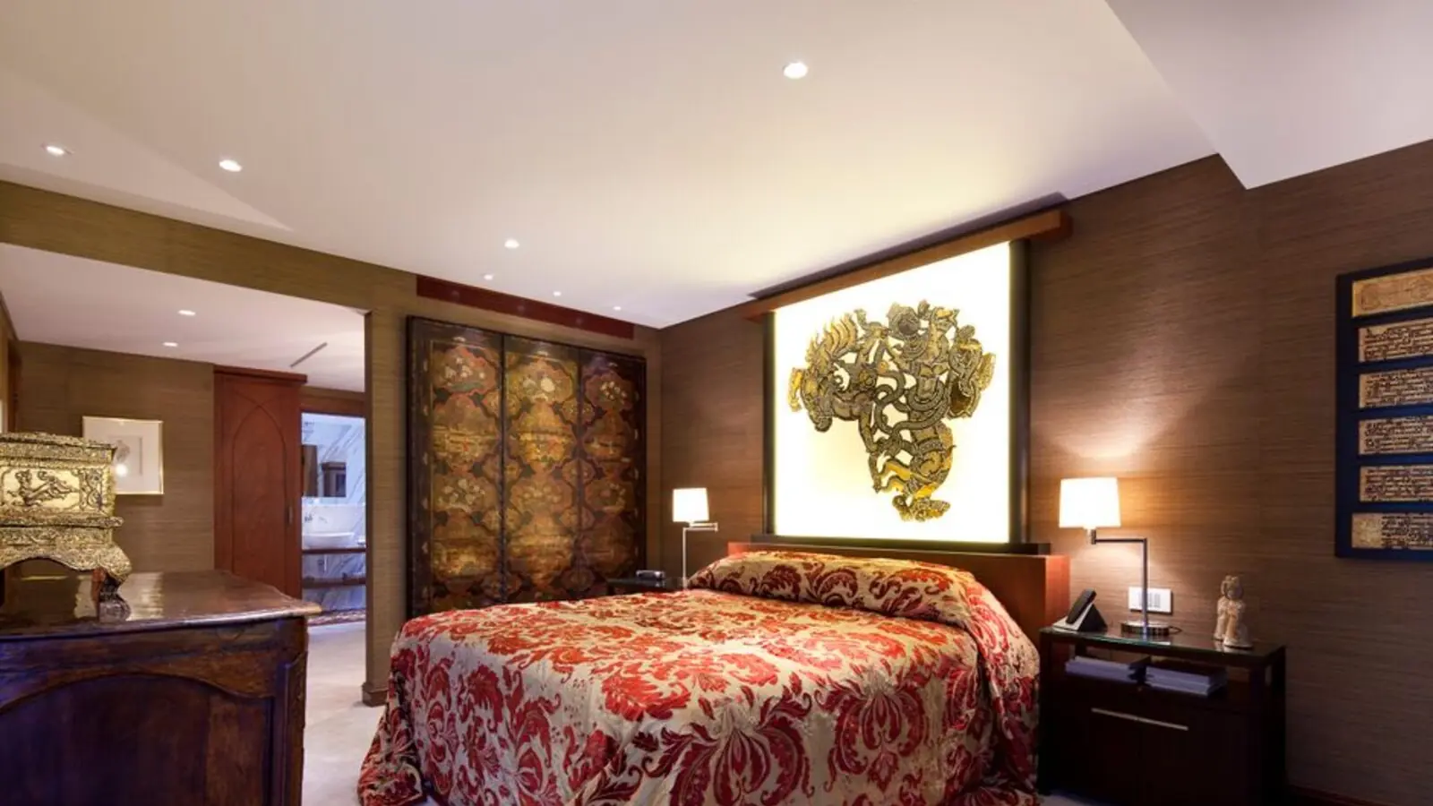 Lodha Giardino, Kharadi