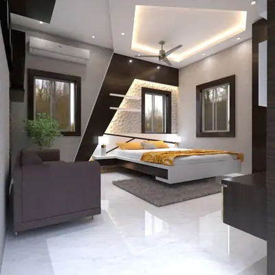 Lodha Magnus, Hinjewadi - photo 2