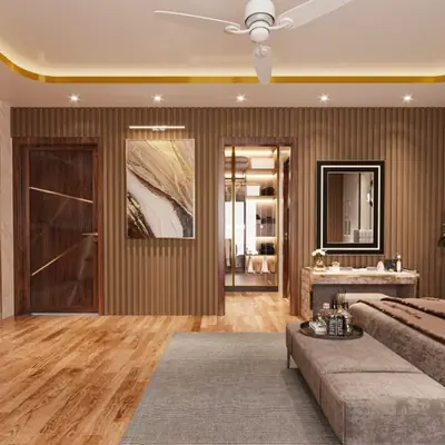 Lodha Magnus, Hinjewadi - photo 5