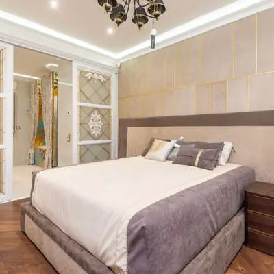 Lodha Magnus, Hinjewadi - photo 6