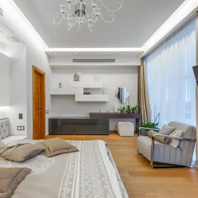 Lodha Magnus, Hinjewadi - photo 7