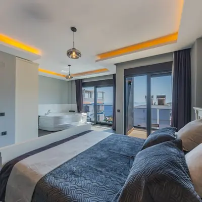 Lodha Magnus, Hinjewadi - photo 9