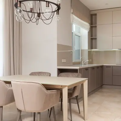 Lodha Sylvan Hinjewadi - photo 3