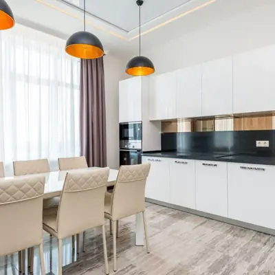 Lodha Sylvan Hinjewadi - photo 4
