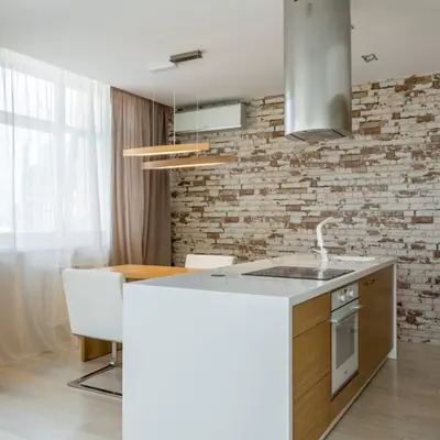 Lodha Sylvan Hinjewadi - photo 6