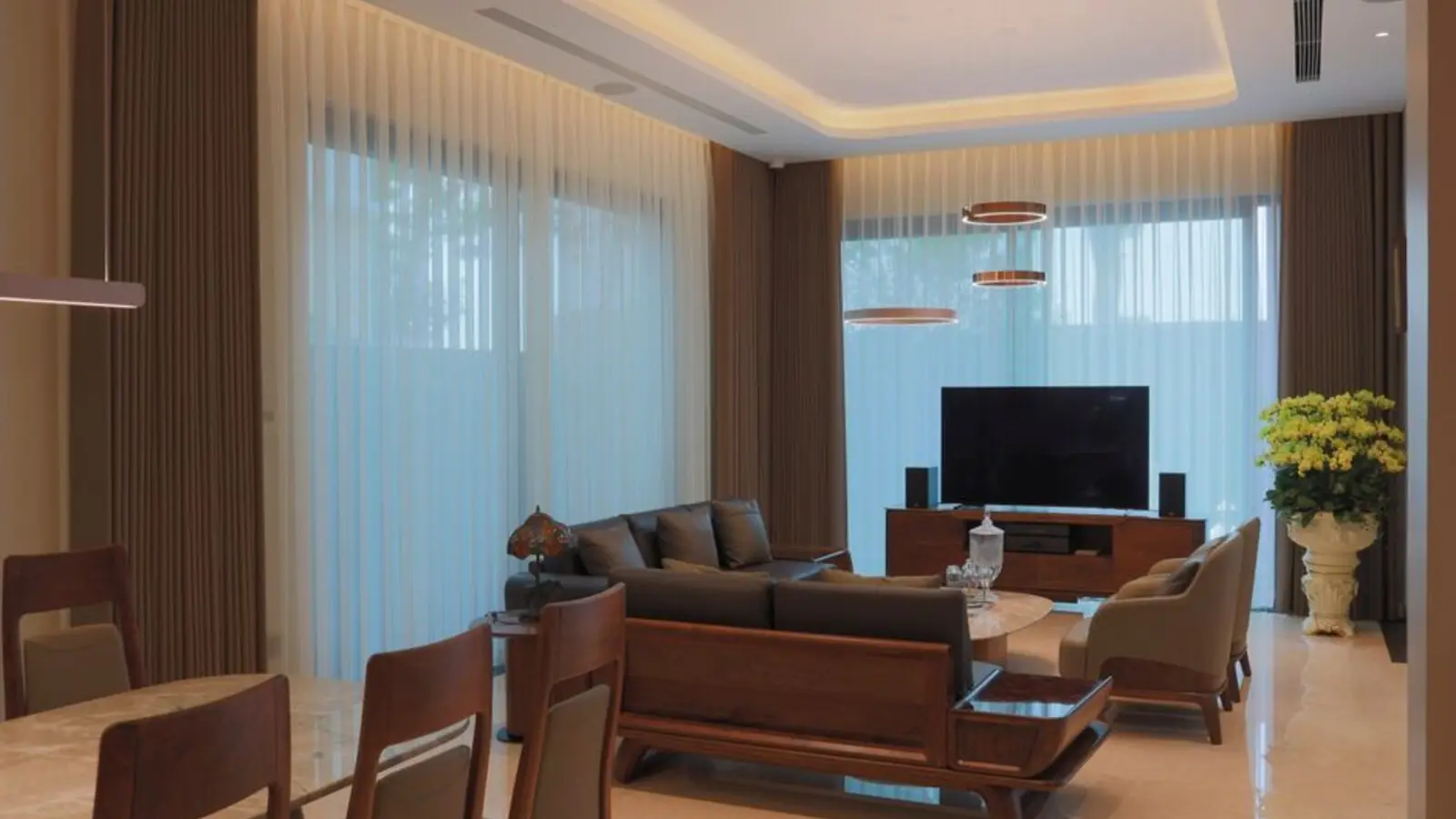 Mumbai Real Estate Market Forecast 2026