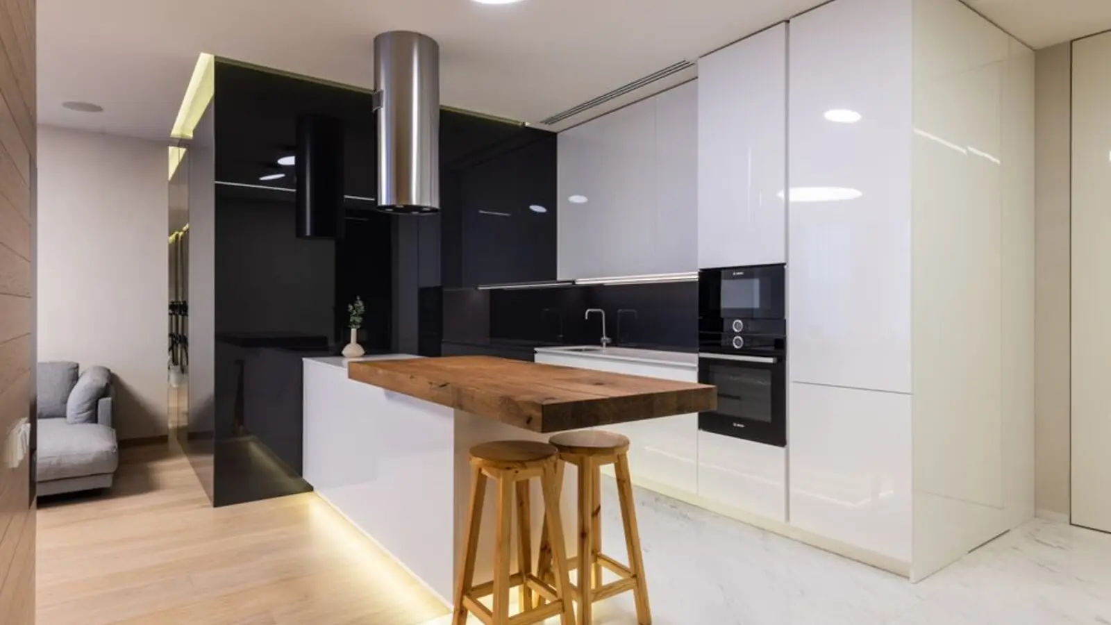 Navi Mumbai International Airport Now Live: What It Means for Homebuyers