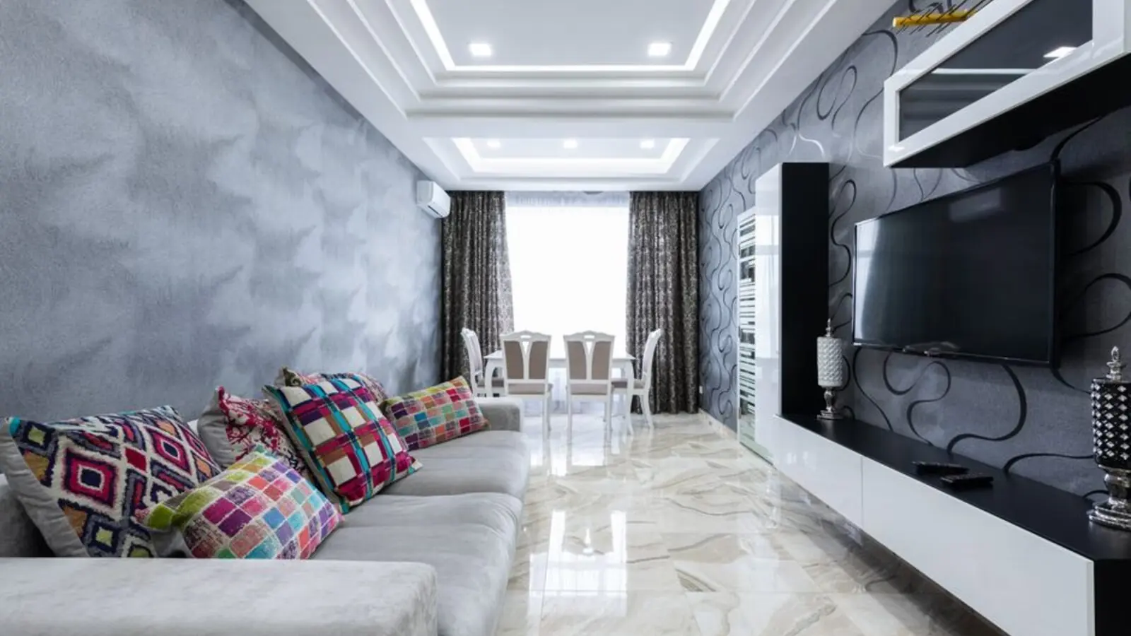 NCR's Branded Residences Boom