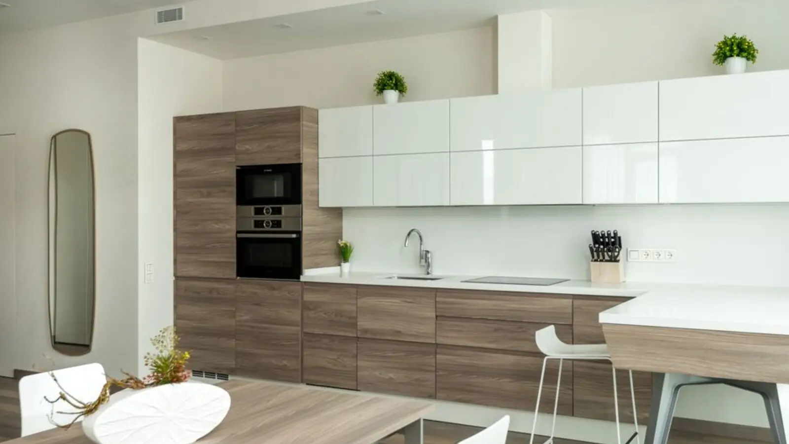 NMIA Goes International: What It Means for Homebuyers