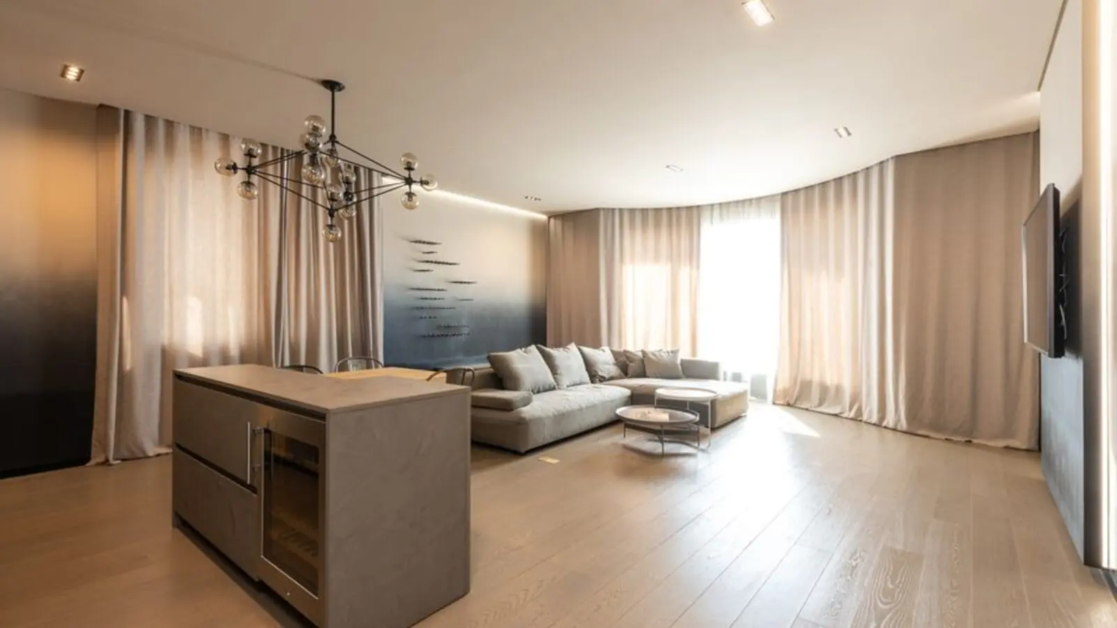 Noida Real Estate