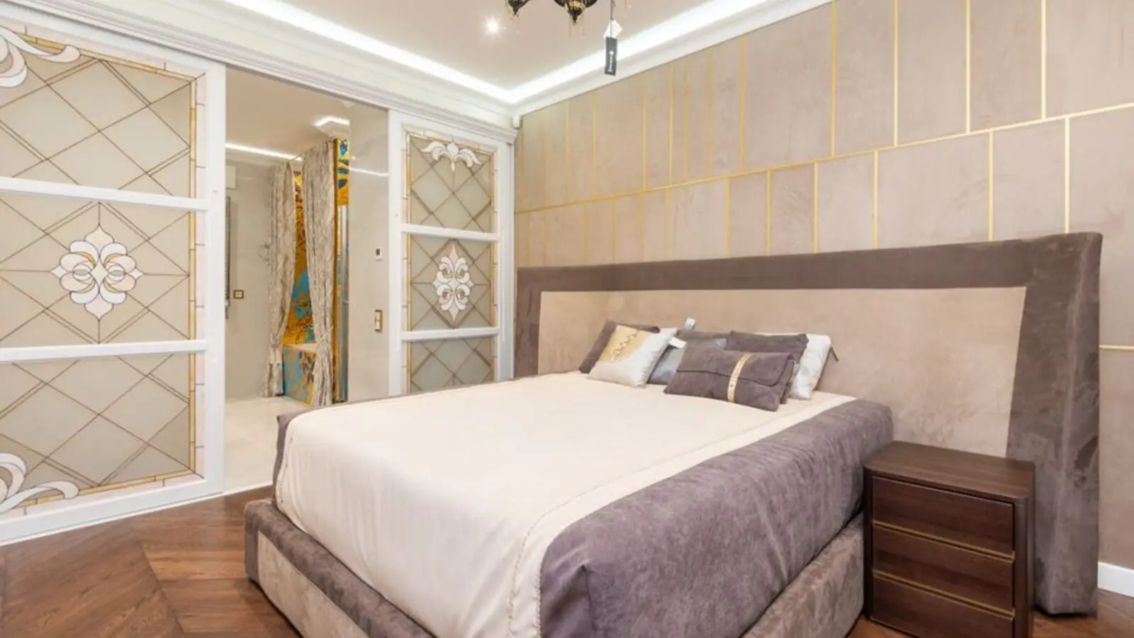 Panvel Real Estate Guide