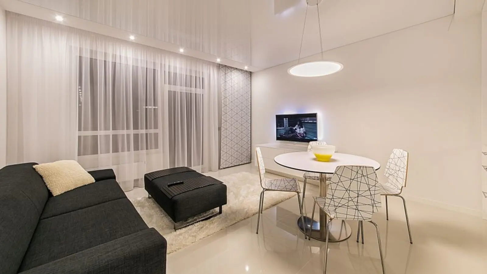 Panvel Property Prices Surge After NMIA Launch