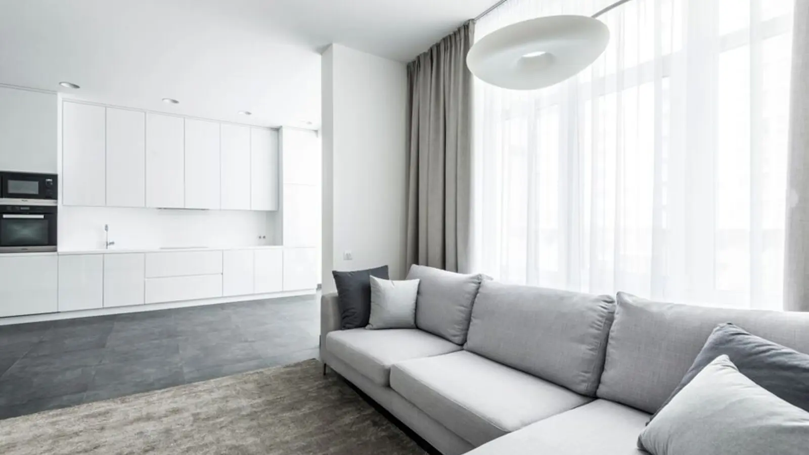 Punawale Flat Buyer's Guide