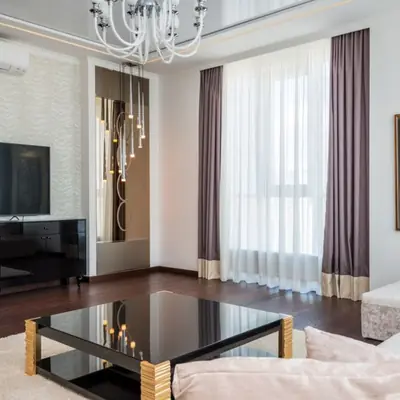 Signature Residences by ELIE SAAB - photo 4