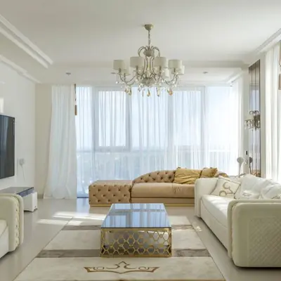 Signature Residences by ELIE SAAB - photo 5
