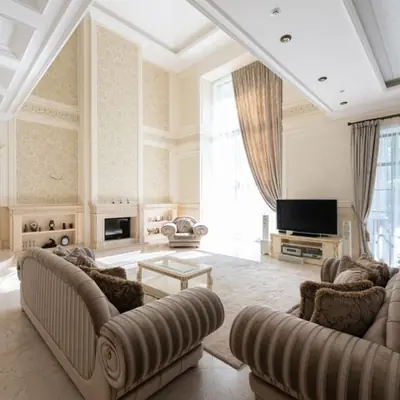 Signature Residences by ELIE SAAB - photo 6