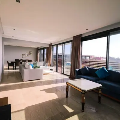 Signature Residences by ELIE SAAB - photo 7