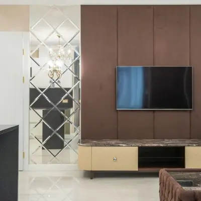 Signature Residences by ELIE SAAB - photo 8