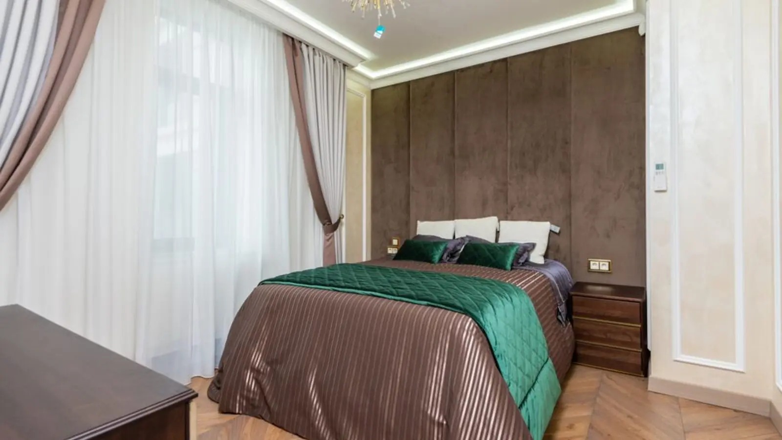 Smart World Developers Ties Up with Elie Saab for Luxury Residences