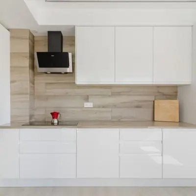 Smart World Independent Floors, Gurugram - photo 6