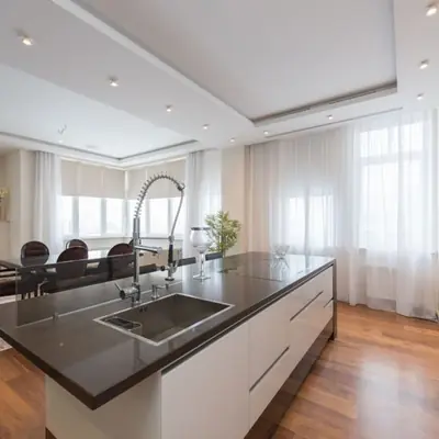 Smart World Independent Floors, Gurugram - photo 7