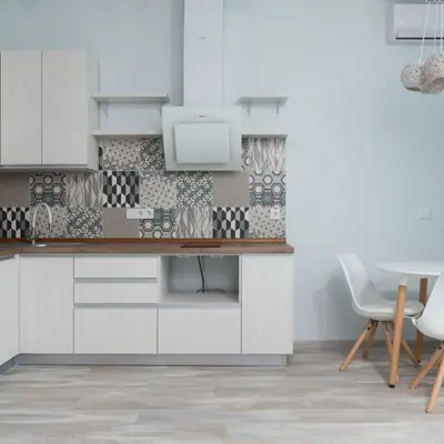 Smart World Independent Floors, Gurugram - photo 8