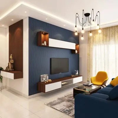 Smart World Mumbai - photo 7