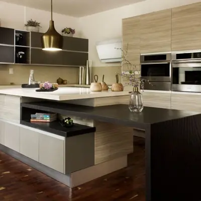Smart World Orchard, Sector 61 Gurugram - photo 1