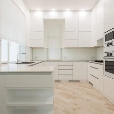 Smart World Orchard, Sector 61 Gurugram - photo 7