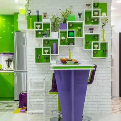 Smart World Pune - photo 4