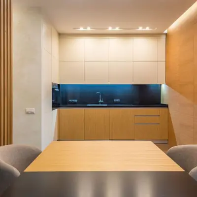 Smart World Sector 111 Floors - photo 2