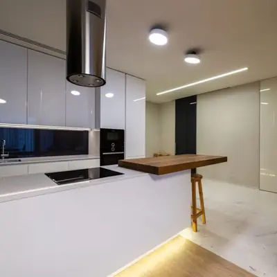 Smart World Sector 111 Floors - photo 5