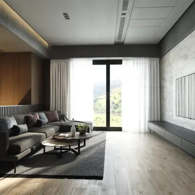 Smart World Sector 98 Noida Expressway Mixed-Use - photo 4