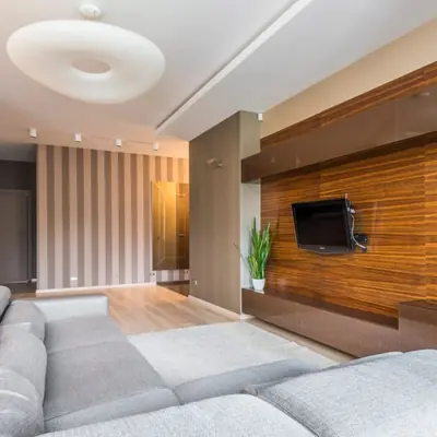 Smart World Sector 98 Noida Expressway Mixed-Use - photo 7