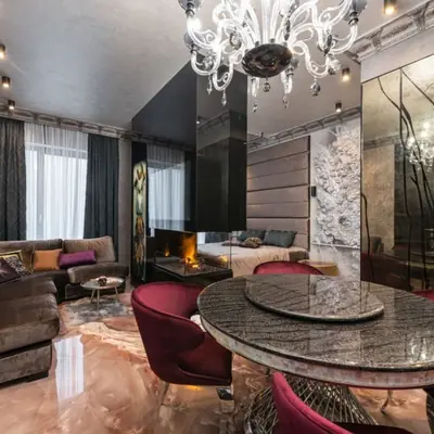 Smart World Sector 98 Noida Expressway Mixed-Use - photo 8