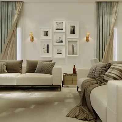 Smartworld Residences by ELIE SAAB, Noida - photo 1