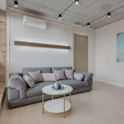 Smartworld Residences by ELIE SAAB, Noida - photo 5