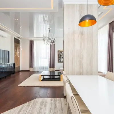 Smartworld Floors Sector 59 - photo 4
