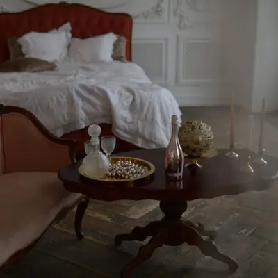 Smartworld Floors Sector 59 - photo 5